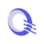 9ja Cash Loan APP APK